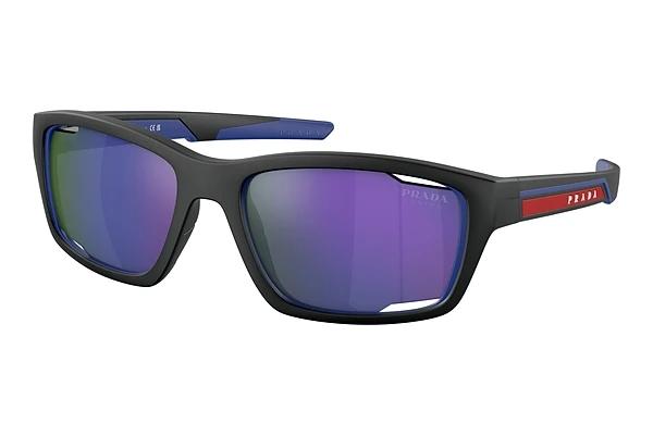 Zonnebril Prada Linea Rossa PS 04YS 16G05U