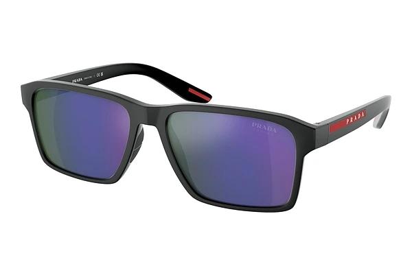 Zonnebril Prada Linea Rossa PS 05YS UFK05U
