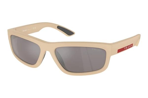 Zonnebril Prada Linea Rossa PS 05ZS VHR20J