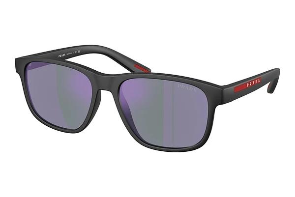 Zonnebril Prada Linea Rossa PS 06YS 1BO10J