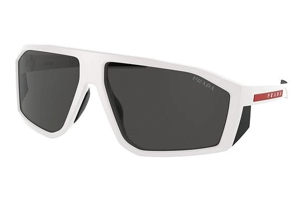 Zonnebril Prada Linea Rossa PS 08WS AAI06F