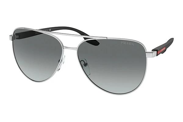 Zonnebril Prada Linea Rossa PS 52WS 1BC08O