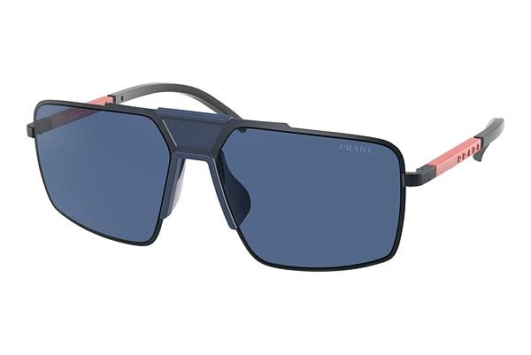 Zonnebril Prada Linea Rossa PS 52XS 06S07L