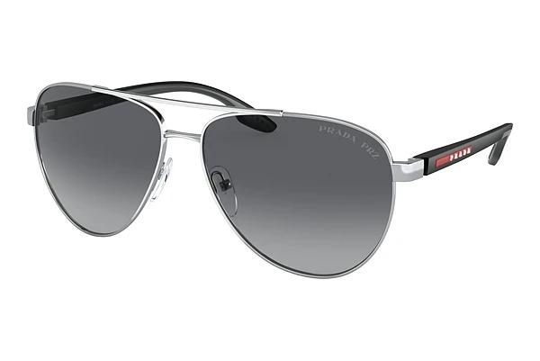 Zonnebril Prada Linea Rossa PS 52YS 1BC06G