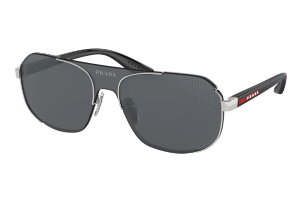 Zonnebril Prada Linea Rossa PS 53YS 1BC07U