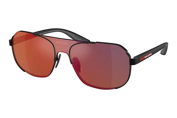 Zonnebril Prada Linea Rossa PS 53YS 1BO02U