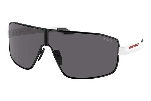 Zonnebril Prada Linea Rossa PS 54YS 1AB01V