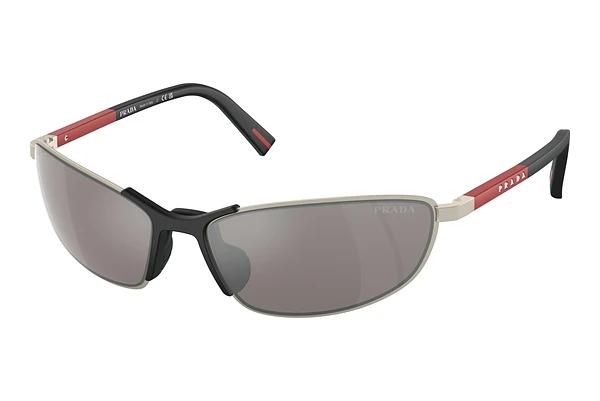 Zonnebril Prada Linea Rossa PS 55ZS 18X80I