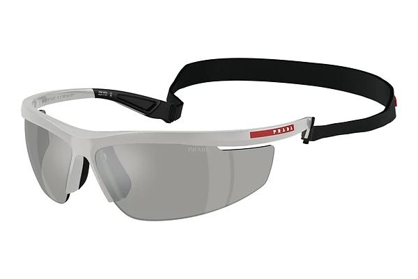 Zonnebril Prada Linea Rossa PS A02S 14Z05A