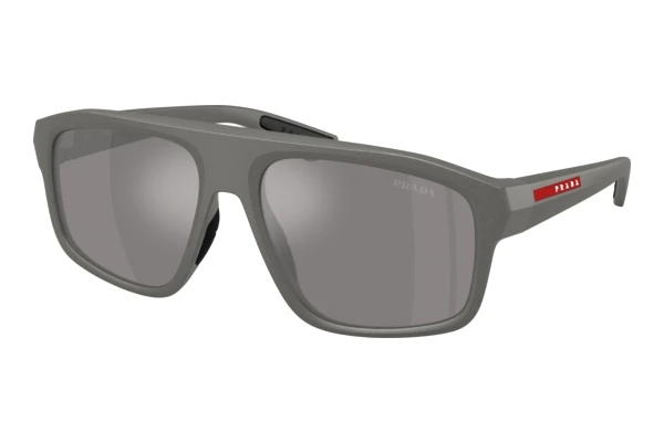 Zonnebril Prada Linea Rossa PS B02S 16X7W1