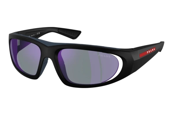 Zonnebril Prada Linea Rossa PS B03S 1BO10J