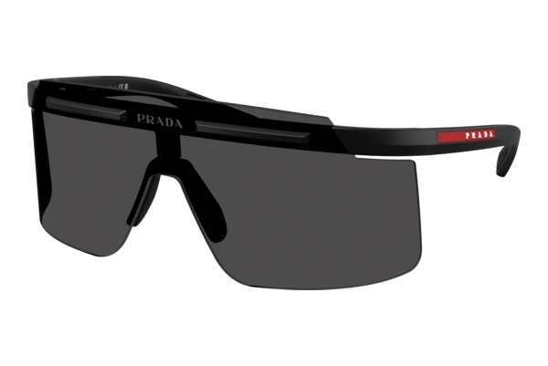 Zonnebril Prada Linea Rossa PS B06S 1BO06F