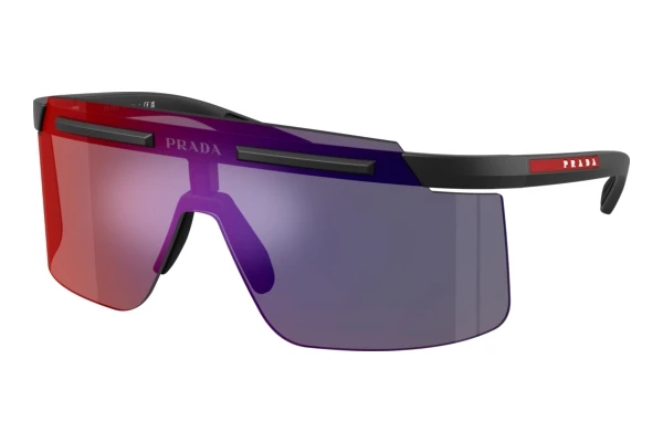 Zonnebril Prada Linea Rossa PS B06S 1BO08F