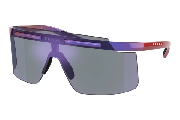 Zonnebril Prada Linea Rossa PS B06S 26H10J