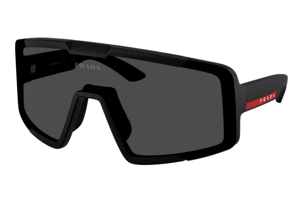 Zonnebril Prada Linea Rossa PS B07S 1BO06F