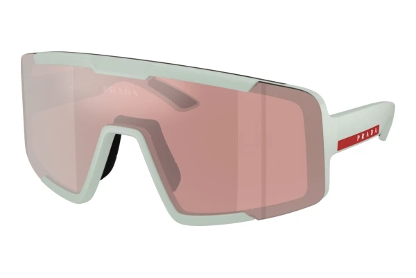 Zonnebril Prada Linea Rossa PS B07S 25H80U