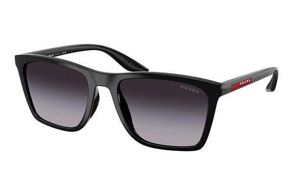 Zonnebril Prada Linea Rossa PS B08S 1AB09U