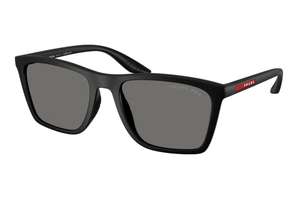 Zonnebril Prada Linea Rossa PS B08S 1BO02G