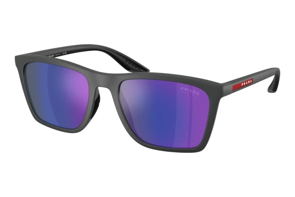 Zonnebril Prada Linea Rossa PS B08S UFK05U