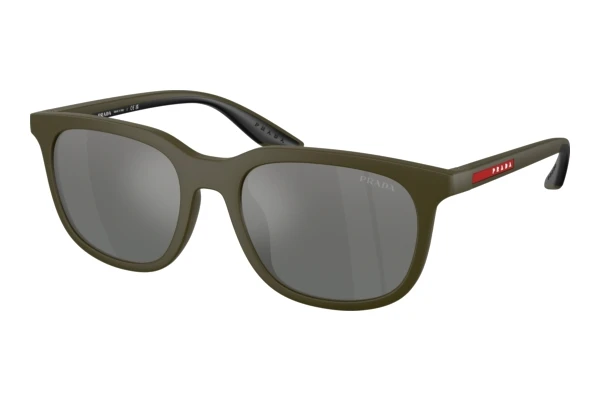 Zonnebril Prada Linea Rossa PS B09SU 15X41A