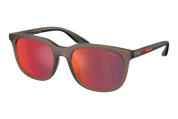 Zonnebril Prada Linea Rossa PS B09SU 29F21A
