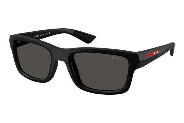 Zonnebril Prada Linea Rossa PS B10S 1BO08Z