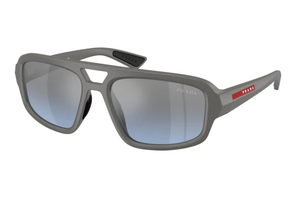 Zonnebril Prada Linea Rossa PS B11SU 16X11A
