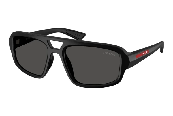 Zonnebril Prada Linea Rossa PS B11SU 1BO08Z