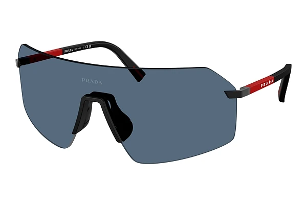 Zonnebril Prada Linea Rossa PS B50S 1BO06A