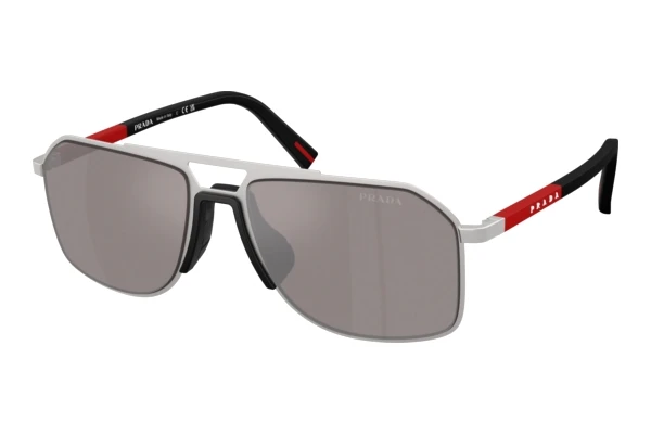 Zonnebril Prada Linea Rossa PS B51S 18X80I