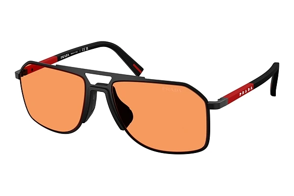 Zonnebril Prada Linea Rossa PS B51S 1BO90U