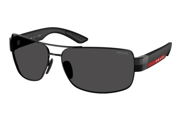 Zonnebril Prada Linea Rossa PS B52S 1AB06F
