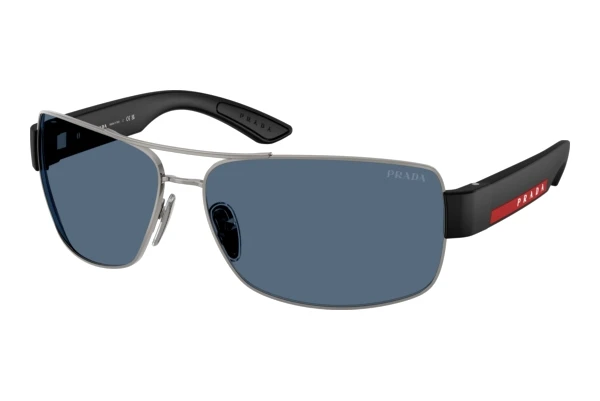 Zonnebril Prada Linea Rossa PS B52S 5AV06A