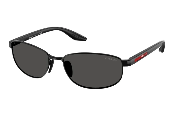 Zonnebril Prada Linea Rossa PS B53S 1AB08Z