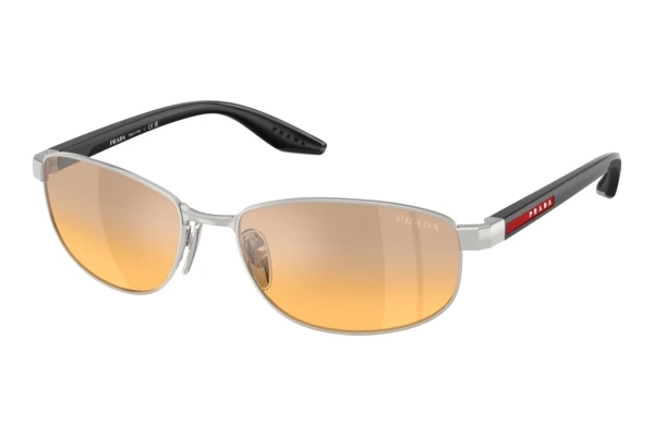 Zonnebril Prada Linea Rossa PS B53S 1BC40Z