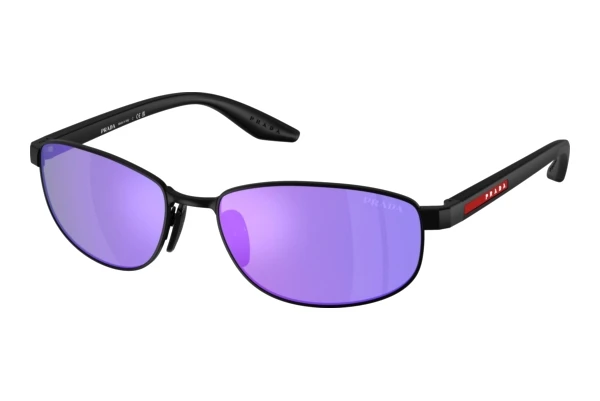 Zonnebril Prada Linea Rossa PS B53S 1BO60Z