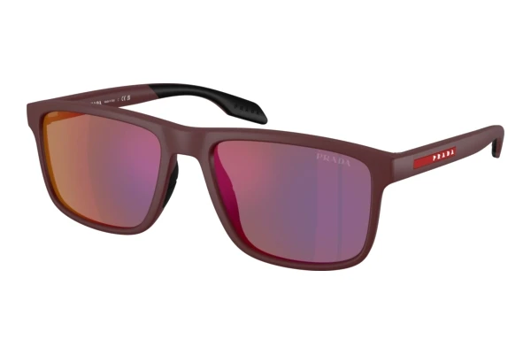 Zonnebril Prada Linea Rossa PS C01S 29U21E