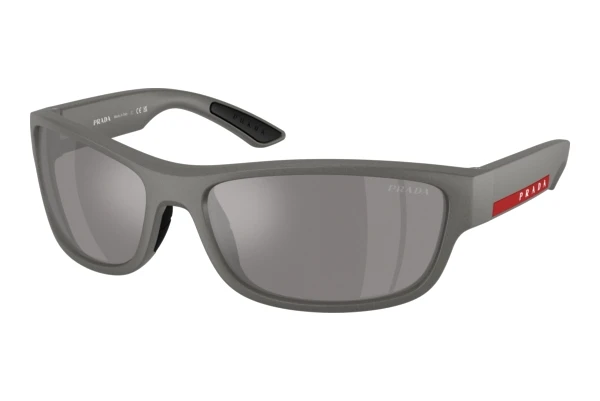 Zonnebril Prada Linea Rossa PS C04S 16X7W1