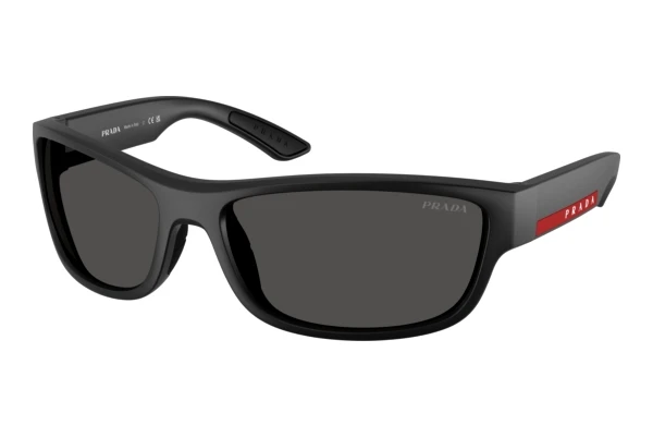 Zonnebril Prada Linea Rossa PS C04S 1BO08Z