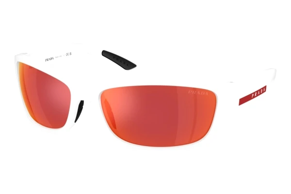 Zonnebril Prada Linea Rossa PS C04S AAI91D