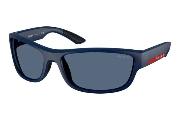 Zonnebril Prada Linea Rossa PS C04S MAG06A