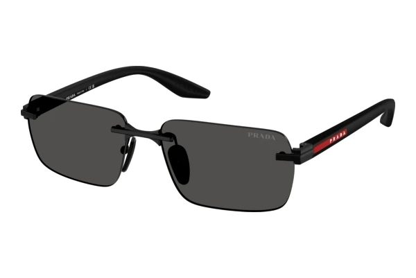 Zonnebril Prada Linea Rossa PS C52S 1BO08Z