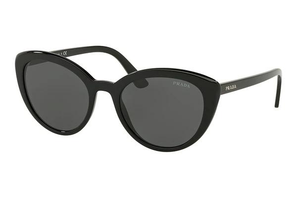 Zonnebril Prada Catwalk (PR 02VS 1AB5S0)