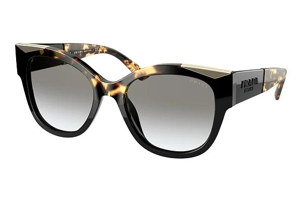 Zonnebril Prada PR 02WS 01M0A7
