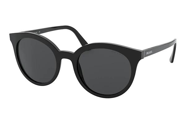 Zonnebril Prada Heritage (PR 02XS 1AB5S0)