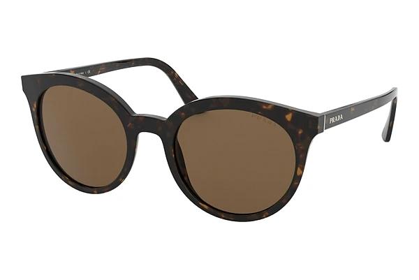 Zonnebril Prada Heritage (PR 02XS 2AU8C1)