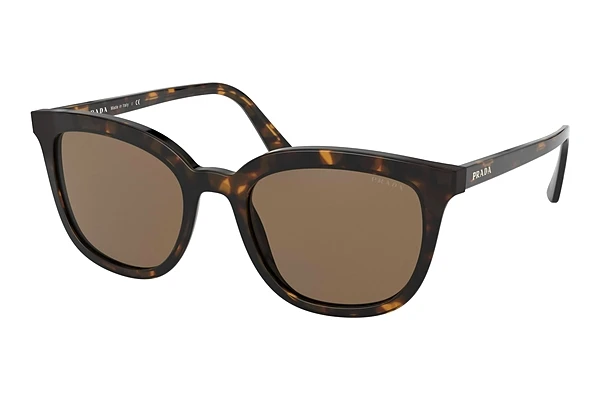 Zonnebril Prada Heritage (PR 03XS 2AU8C1)