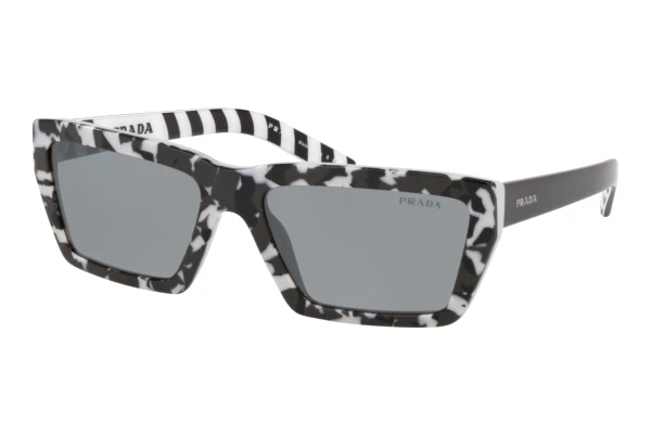 Zonnebril Prada Millennials (PR 04VS 4433C2)