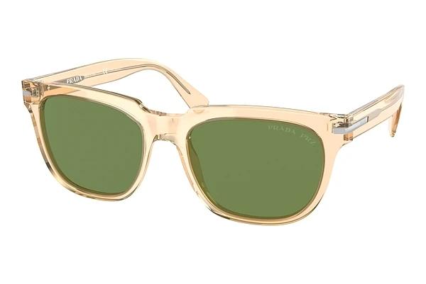 Zonnebril Prada PR 04YS 01N08C