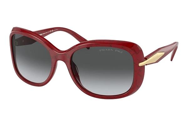 Zonnebril Prada PR 04ZS 15D5W1